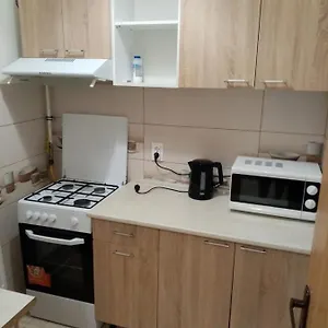 Apartament Luxus Europe In Piata Universitate, Bucureşti