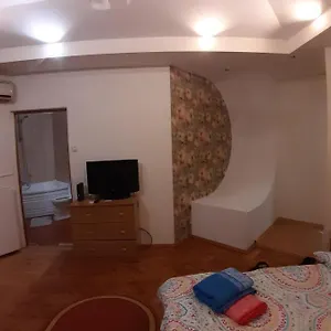 Apartament Homely- central bucurești apartaments, Bucureşti