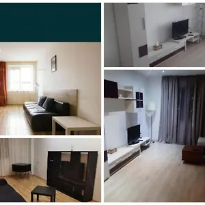 Rin Grand Bükreş