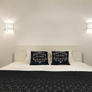Smile Apartament