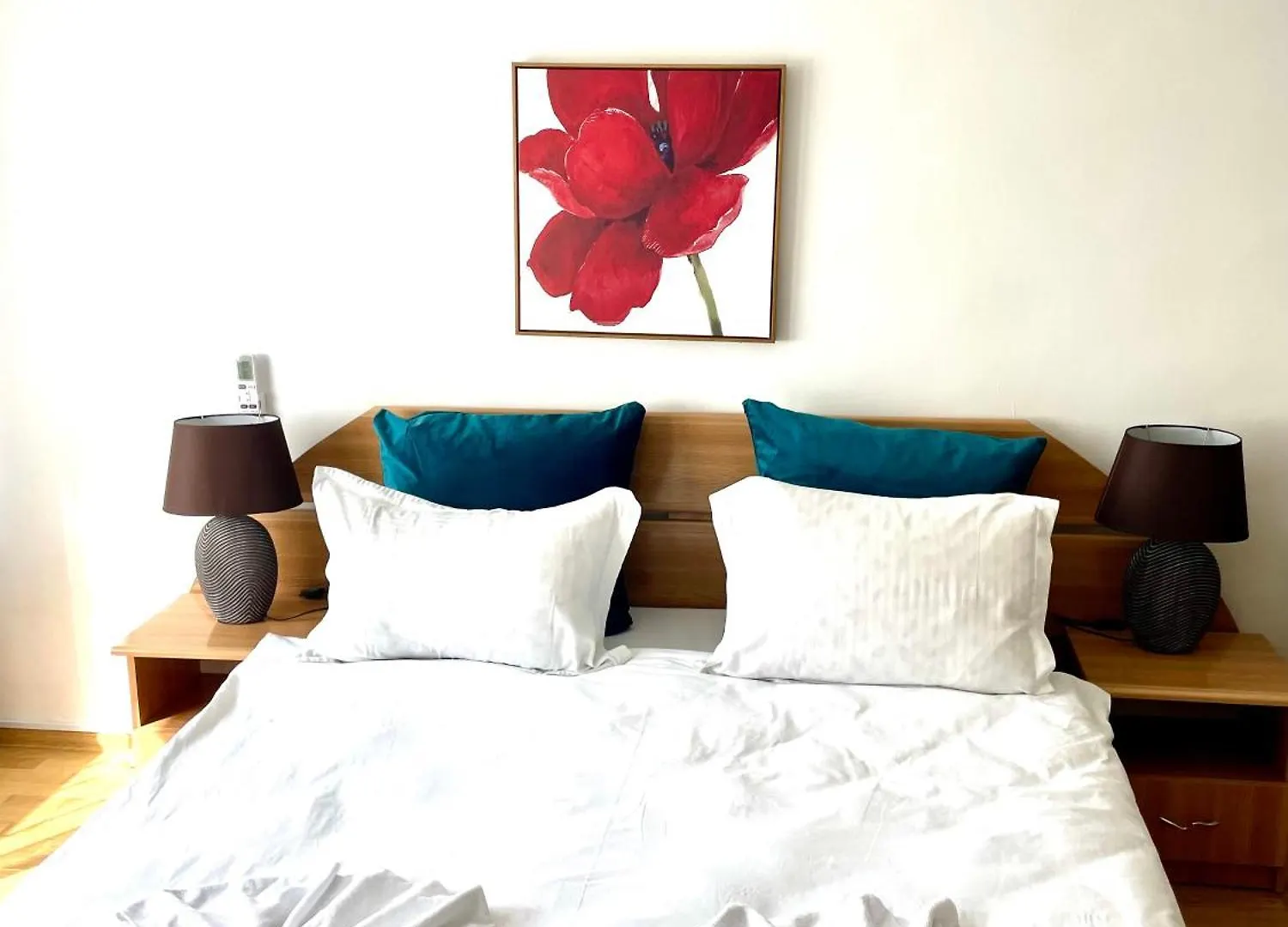 Apartament Sala Palatului Studio Bukareszt Rumunia