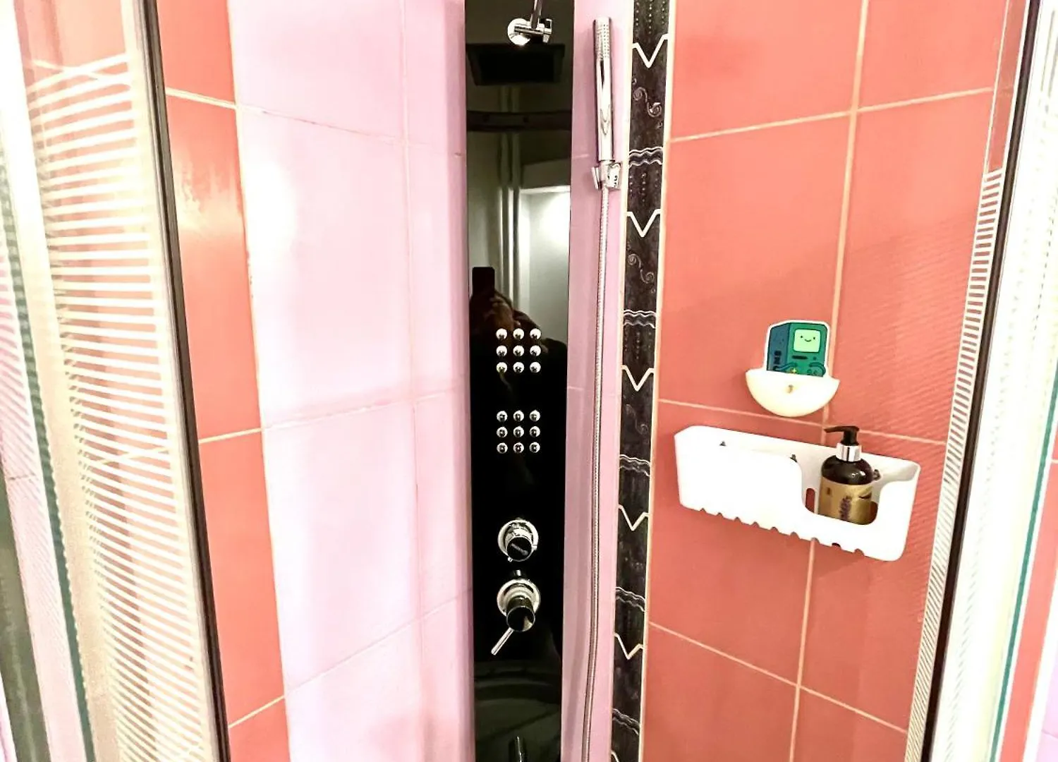 Apartament Sala Palatului Studio Bukareszt