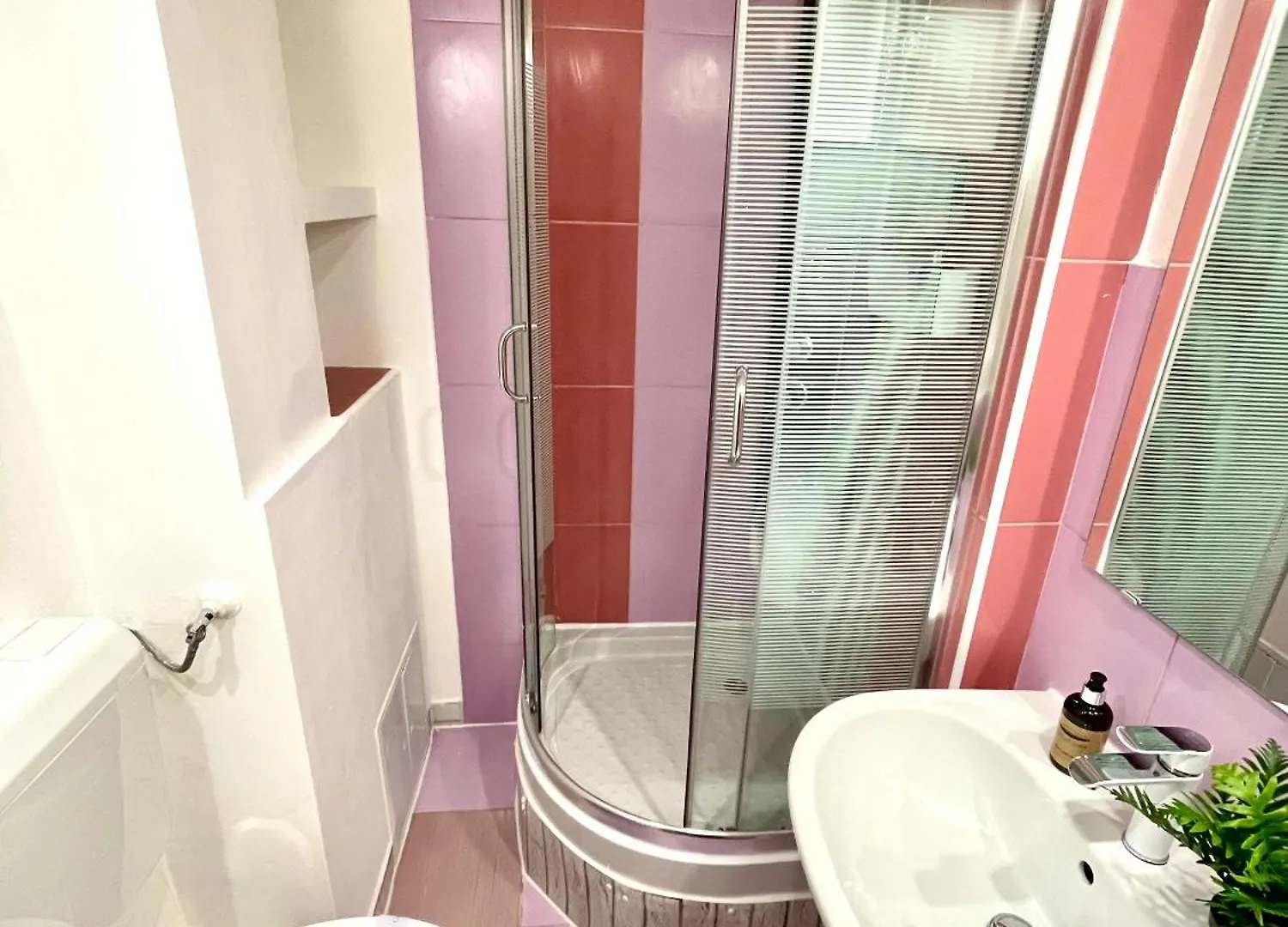 Apartament Sala Palatului Studio Bukareszt