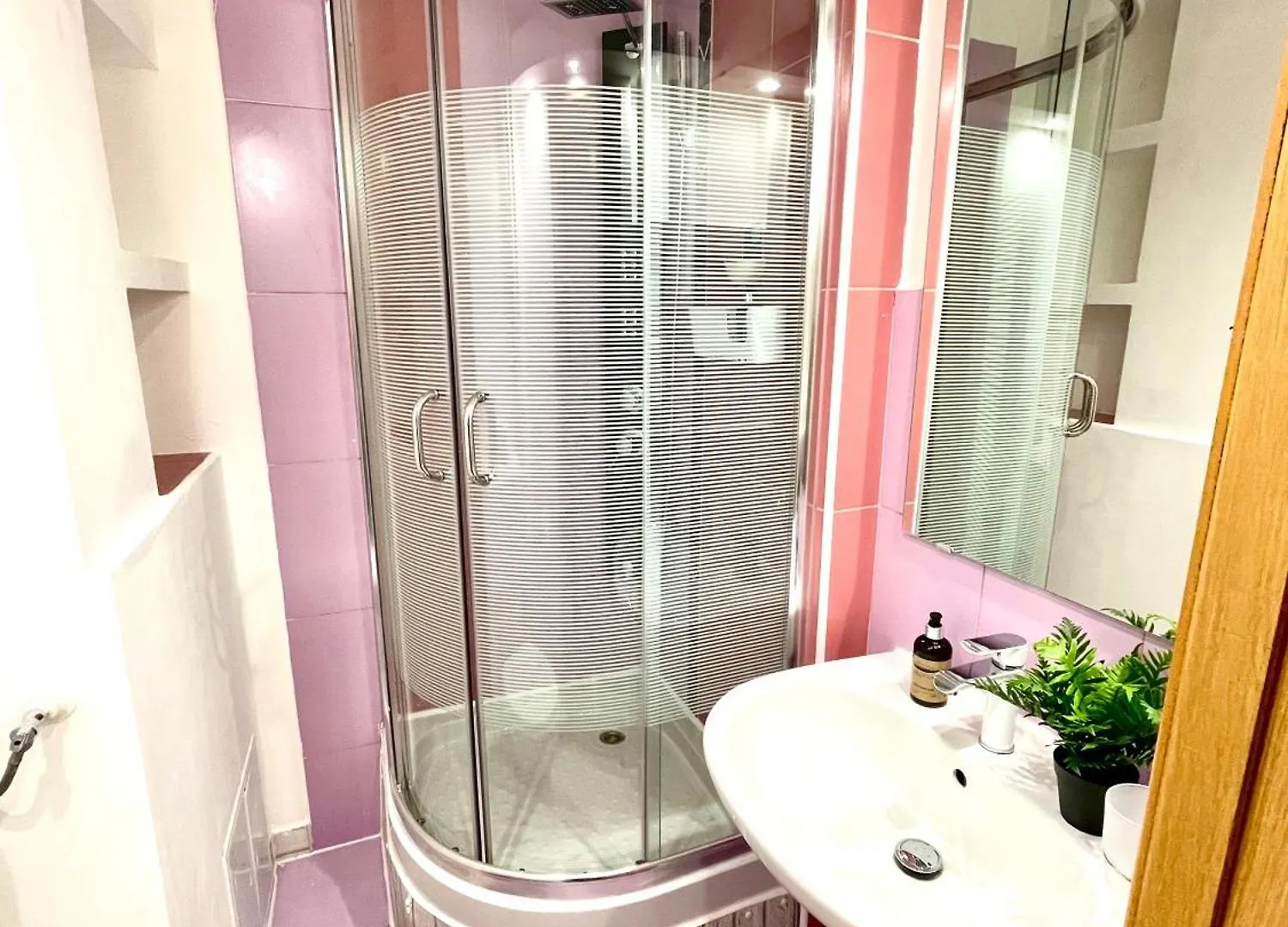 Apartament Sala Palatului Studio Bukareszt