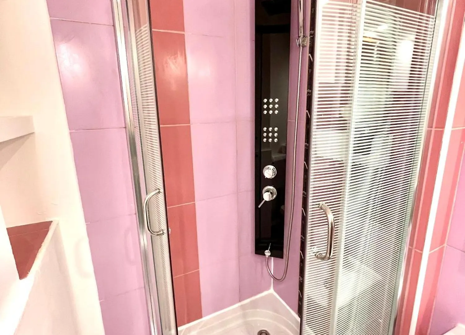 Apartament Sala Palatului Studio Bukareszt